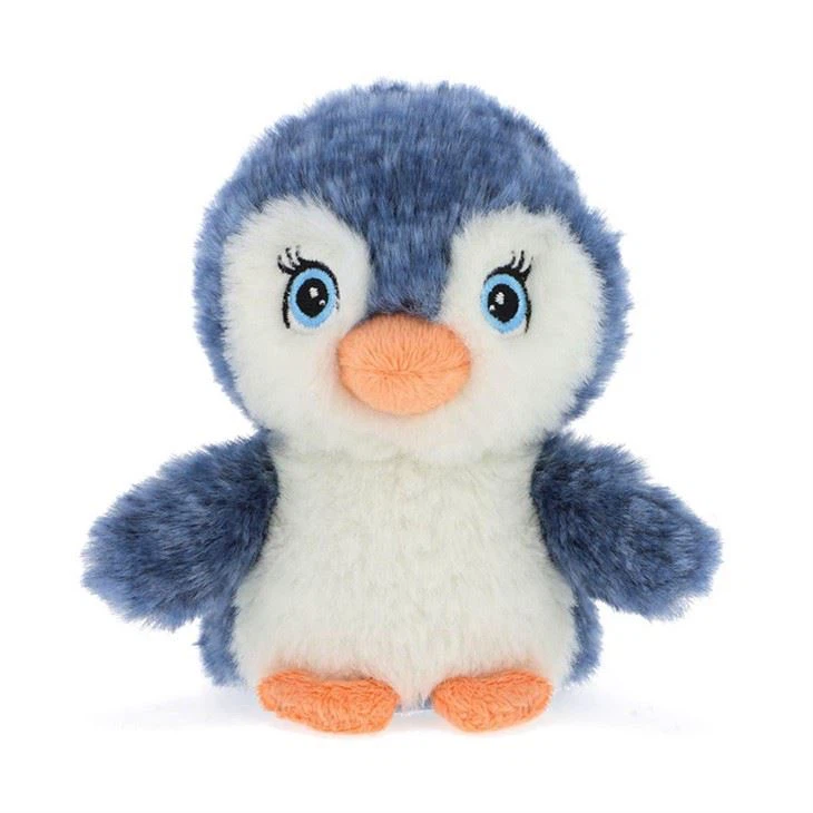 Cute Microwavable Clay Heating Pad