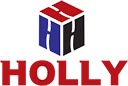 Yangzhou Holly International Co., Ltd.