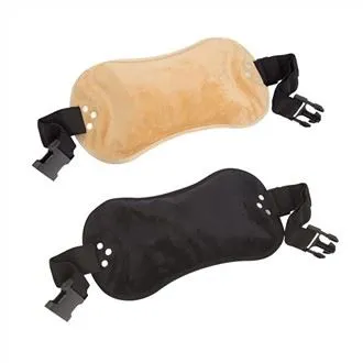 Beg Air Panas Elektrik Dengan Pinggang