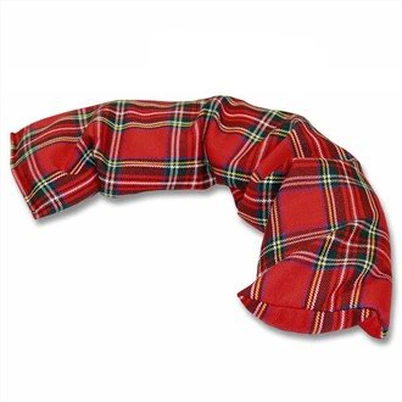 Beg Gandum Microwave Panjang