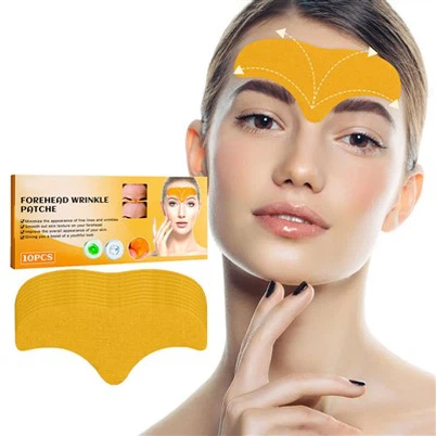 Krim Pembentuk Pelangsingan