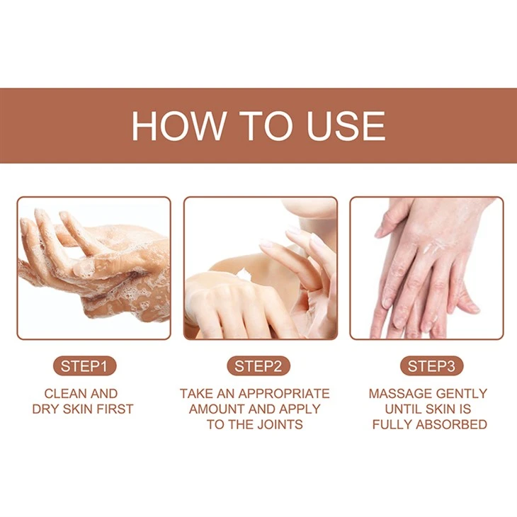 Strong Lightening Whitening Body Cream