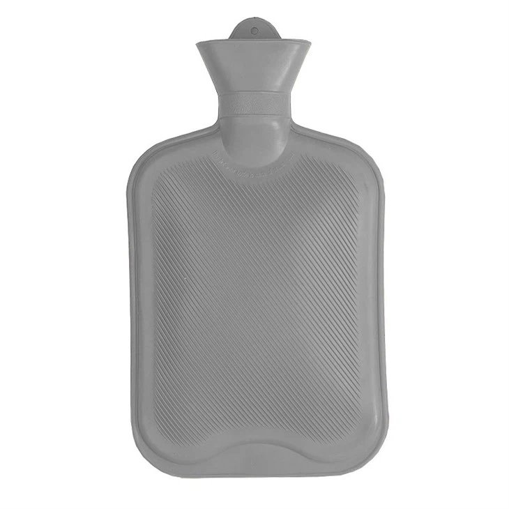 Hand Warmer Hot Water Bag
