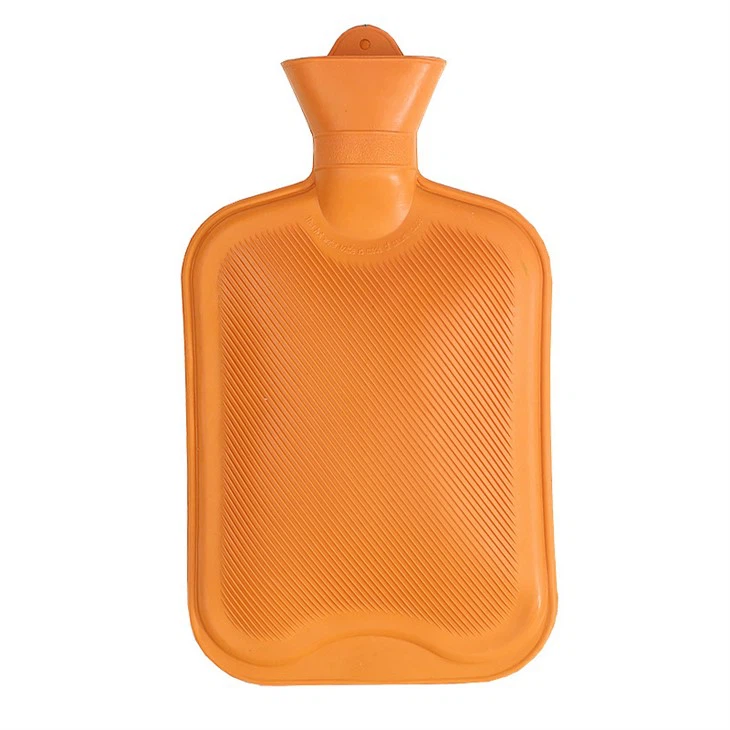 Hand Warmer Hot Water Bag