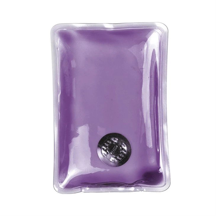 reusable pocket mini hand warmer