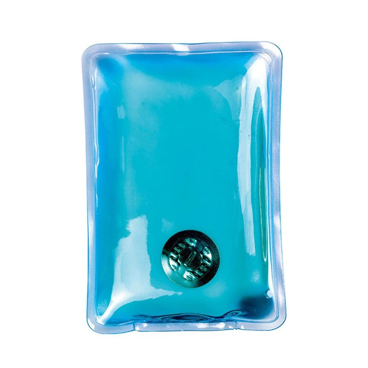 reusable pocket mini hand warmer