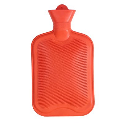 Beg Air Panas Pemanas Tangan