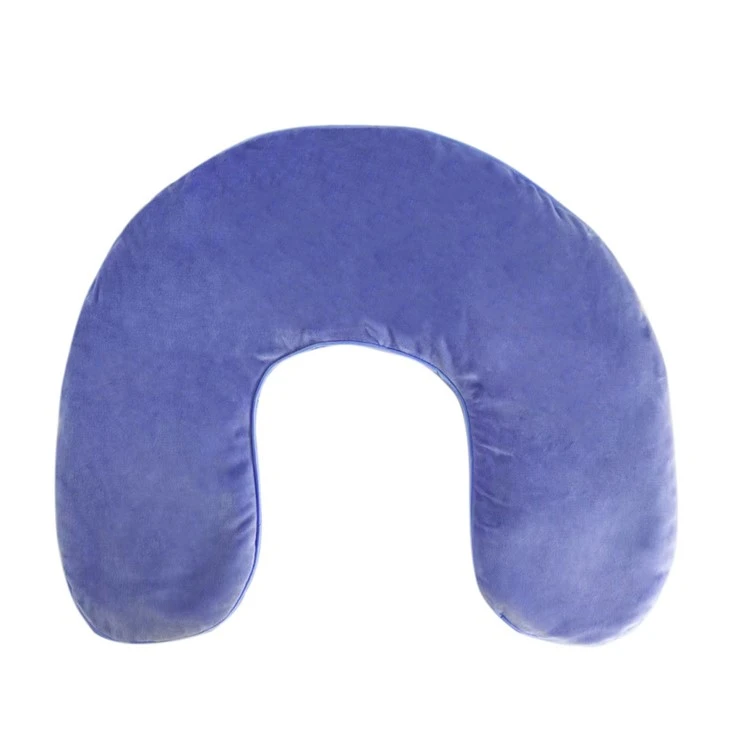 hot therapy heated neck shoulder wrap