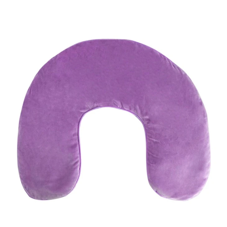 hot therapy heated neck shoulder wrap