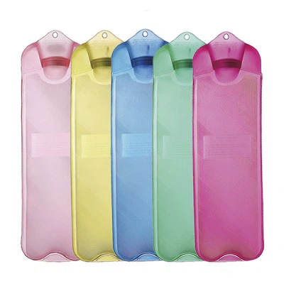 Harga air panas PVC harga rendah