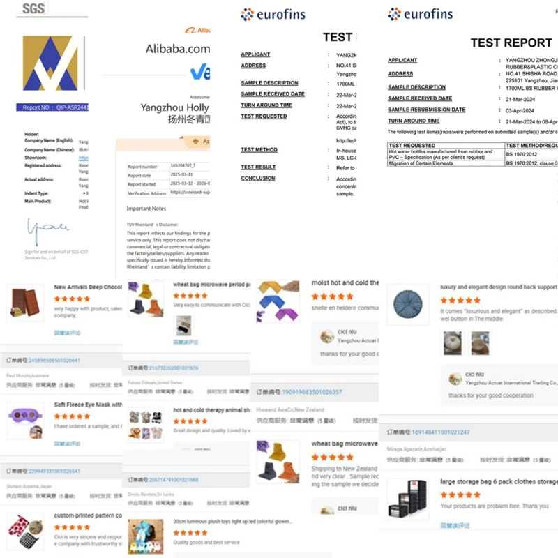 product-800-800 product-800-800