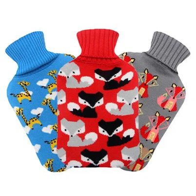 Kolar Anjing Kucing Nilon Boleh Laras Dengan Loceng