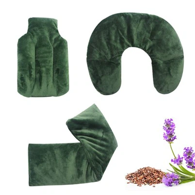 Berus Sikat Mata Haiwan Keluli Tahan Karat